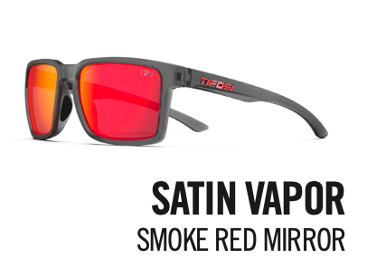 Tifosi Sylo Sunglasses