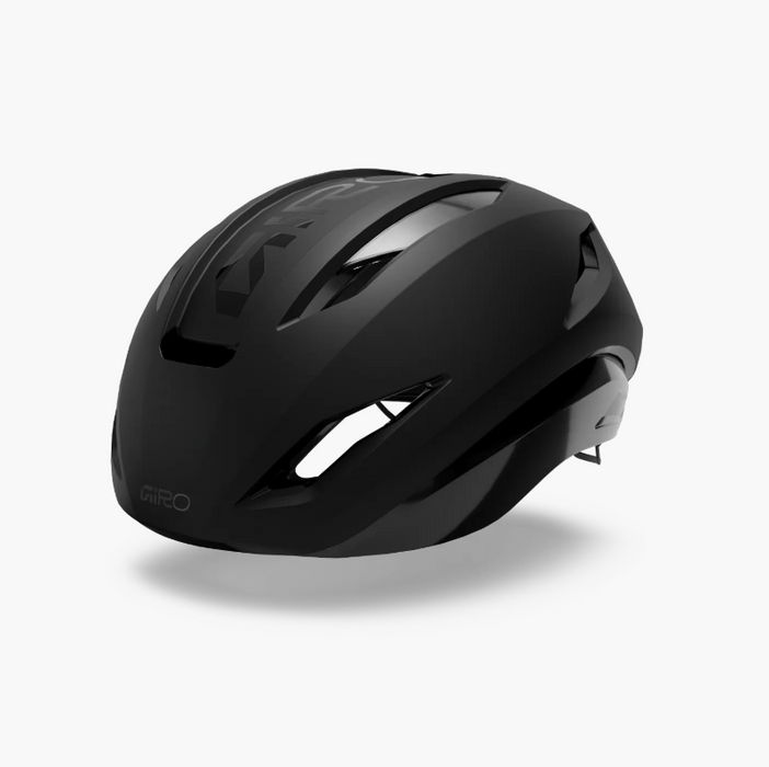 Giro Eclipse Pro - Road bike helmet