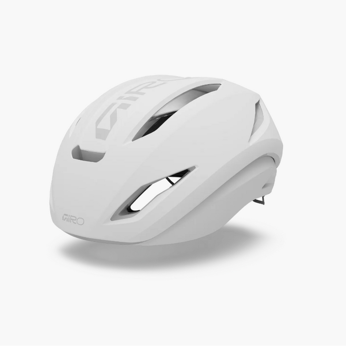Giro Eclipse Pro - Road bike helmet