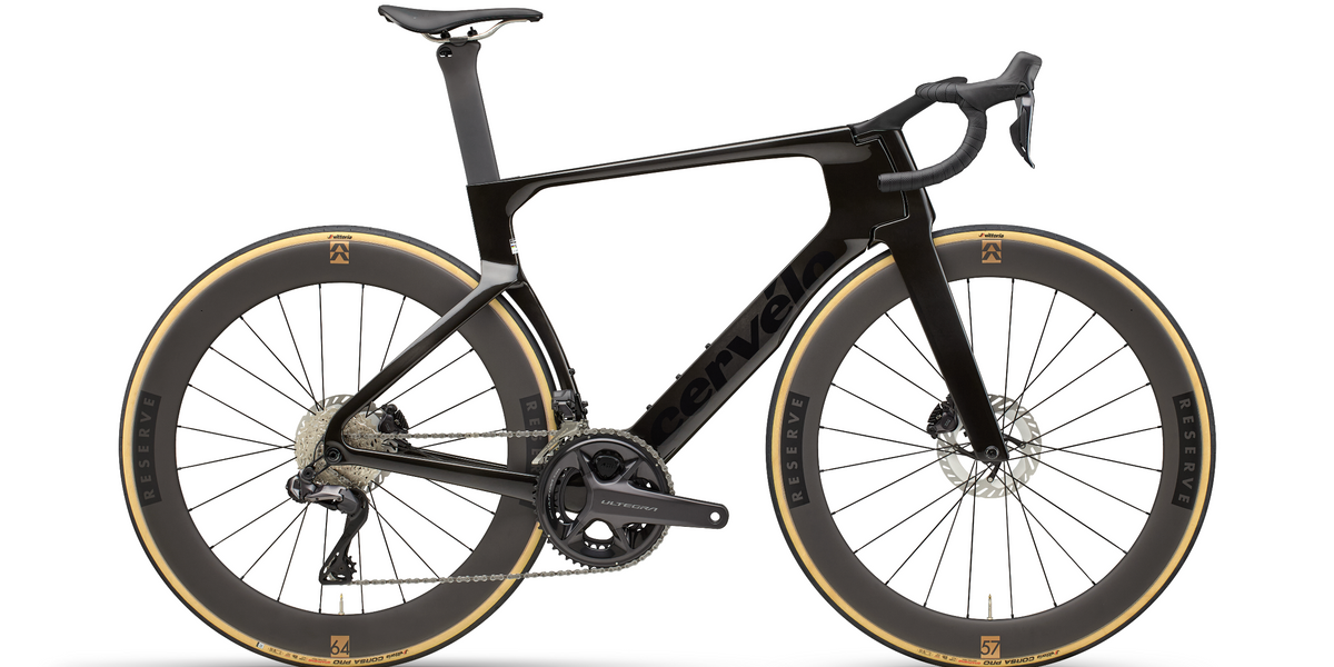 cerveloR5 54サイズ　MTNQhubekaEdition世界数台非売品 cerveloR5 54サイズ MTNQhubekaEdition世界数台非売品 cerveloR5 54