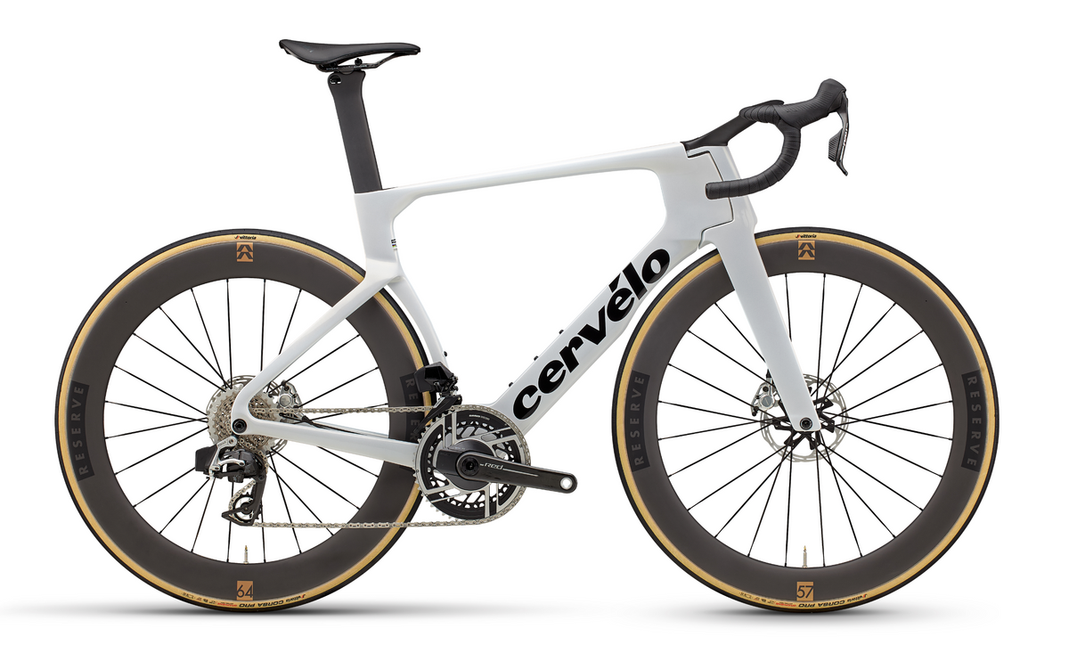 Screenshot_2025-07-08_at_3.08.