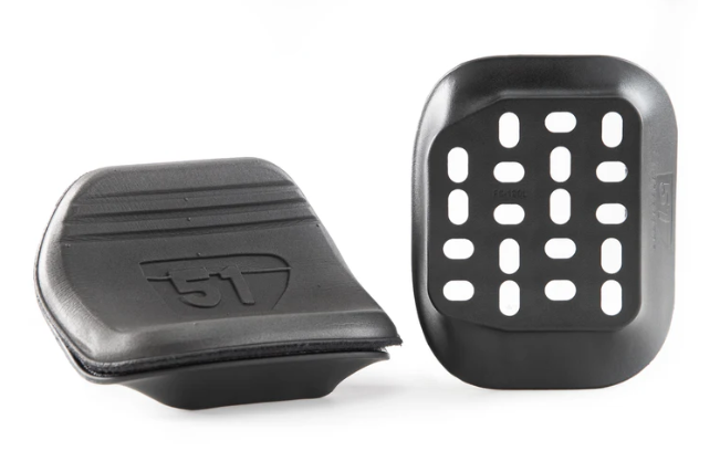 51 Speedshop Universal Arm Cups