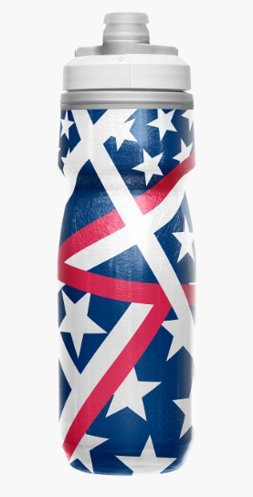 Camelbak Podium Chill 21oz Water Bottle