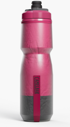 Camelbak Podium Chill 24 oz Water Bottle