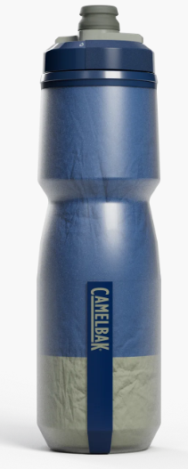 Camelbak Podium Chill 21oz Water Bottle