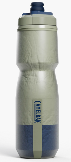 Camelbak Podium Chill 21oz Water Bottle