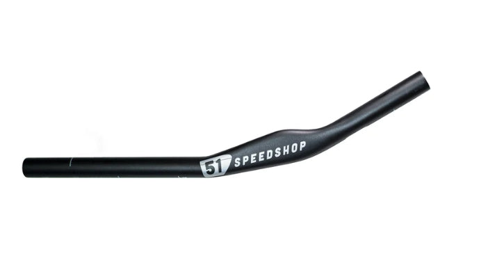 Rev Aero Light Extensions