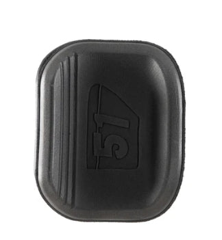 51 Speedshop Universal Arm Cups