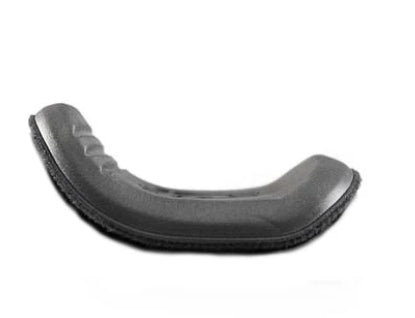 51 Speedshop Universal Arm Cups