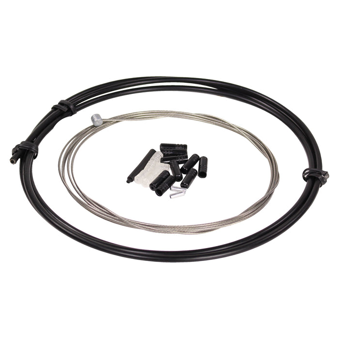 BCKIT Brake Cable Kits 1350mm & 2350mm