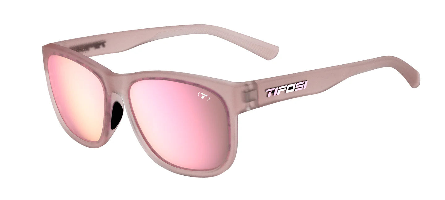 Tifosi SWANK XL Sunglasses
