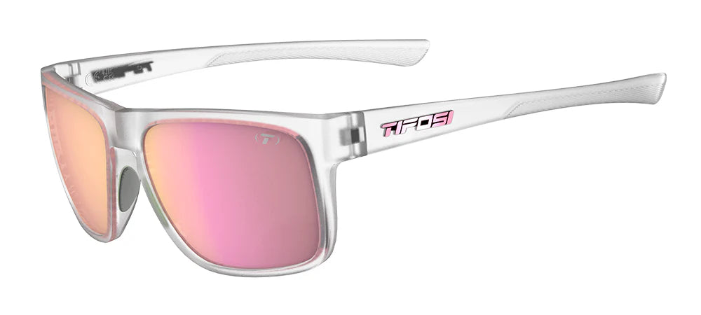 Tifosi SWICK Sunglasses