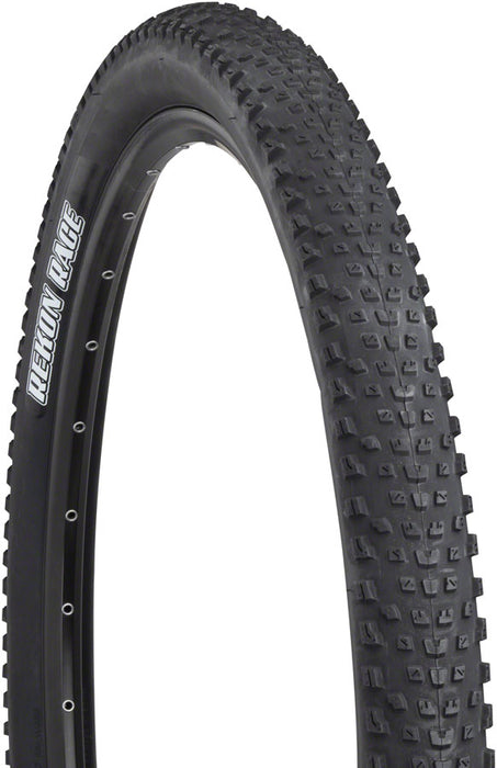 Maxxis Rekon Tire - 29 x 2.4, Tubeless, Folding, Black, Dual, EXO, Wide Trail