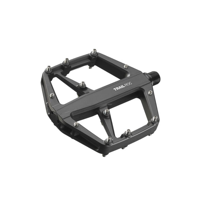look trail pedals Look Trail Roc