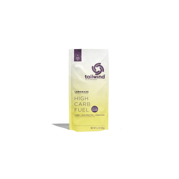 Tailwind - High Carb Fuel
