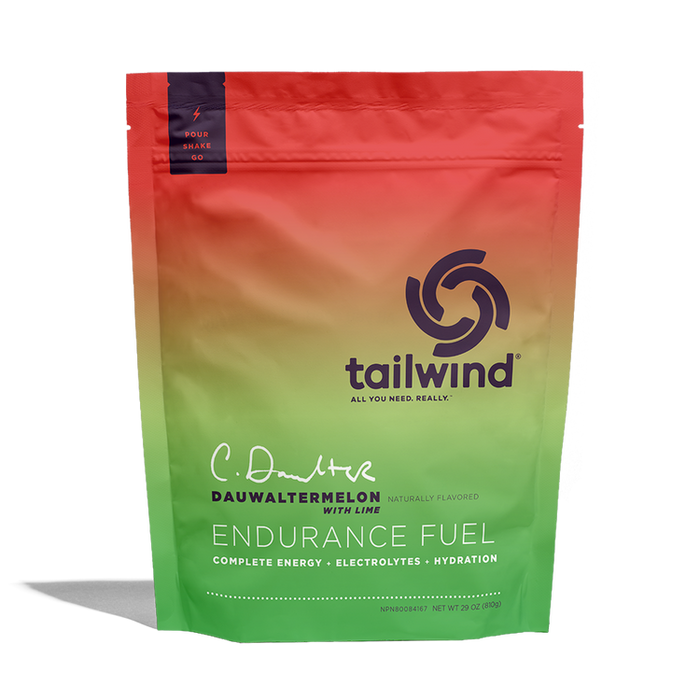 Tailwind Nutritrion - Endurance Fuel