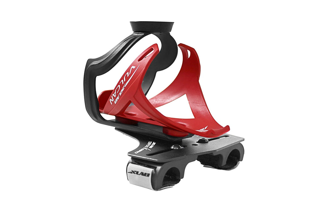 XLAB Torpedo Kompact 125 Lite