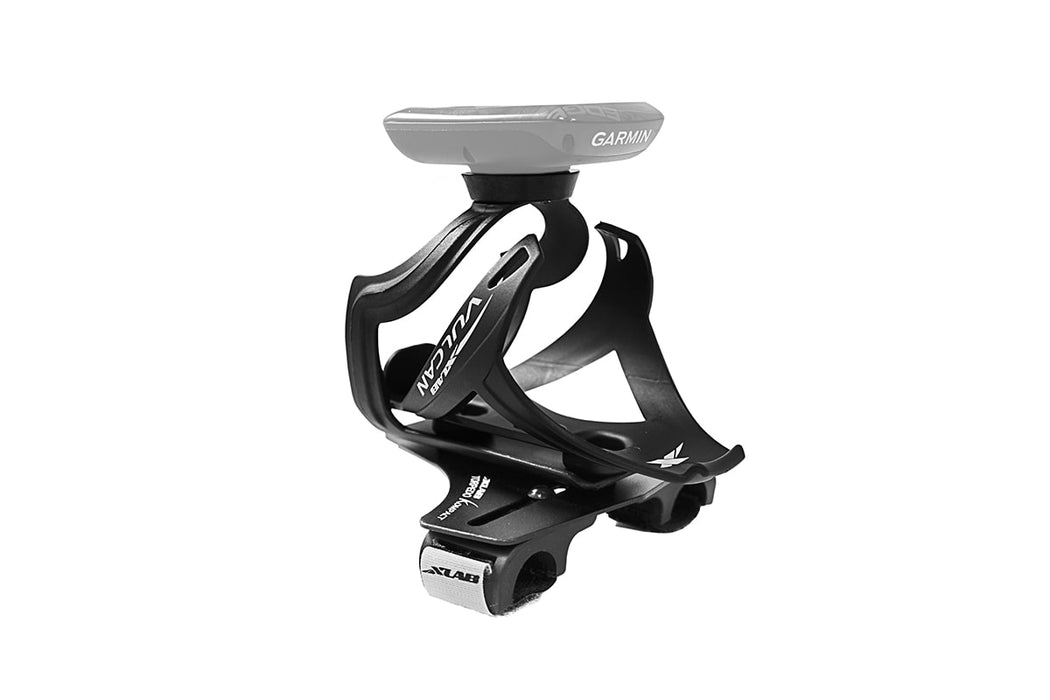 XLAB Torpedo Kompact 125 Lite