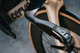 Cervélo P5 SRAM Red AXS - Five Black