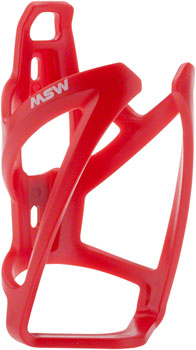 MSW PC-110 Water Bottle Cage