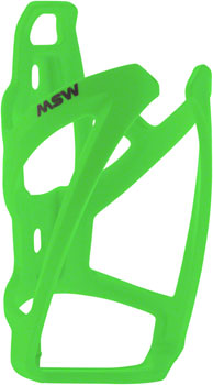 MSW PC-110 Water Bottle Cage
