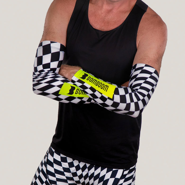 BomBoom Sun Sleeves (Arm)
