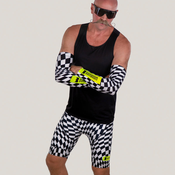 BomBoom Sun Sleeves (Arm)