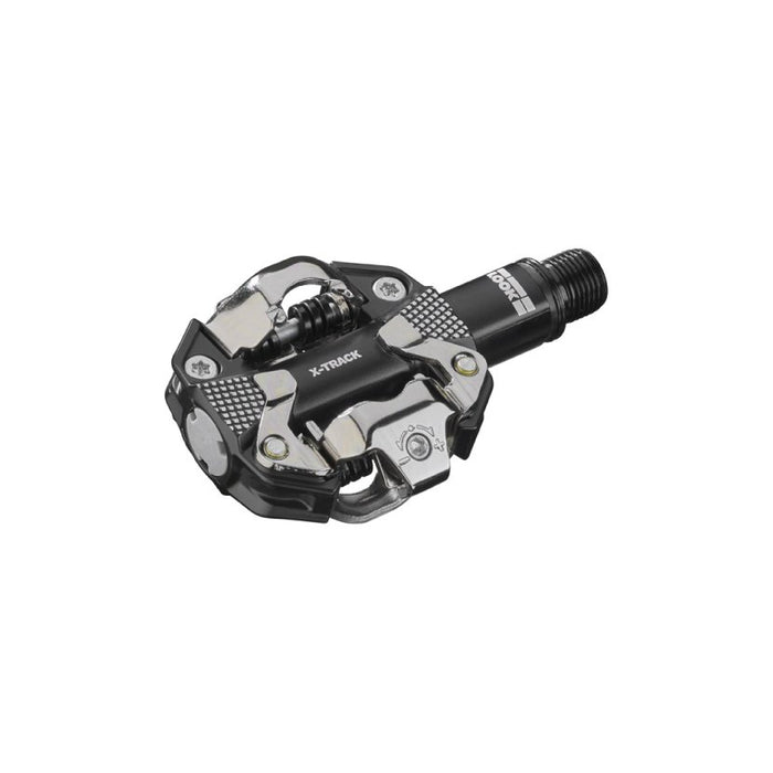 cross country pedals LOOK X-Track Pedals