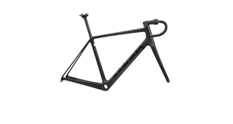 Cervélo R5 Frameset