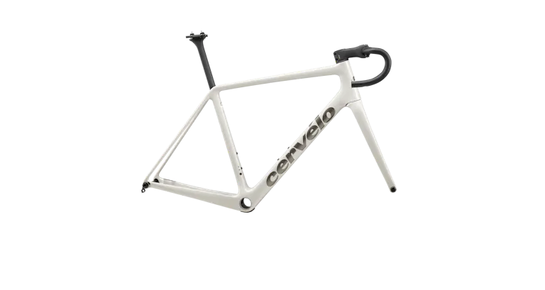 Cervélo R5 Frameset