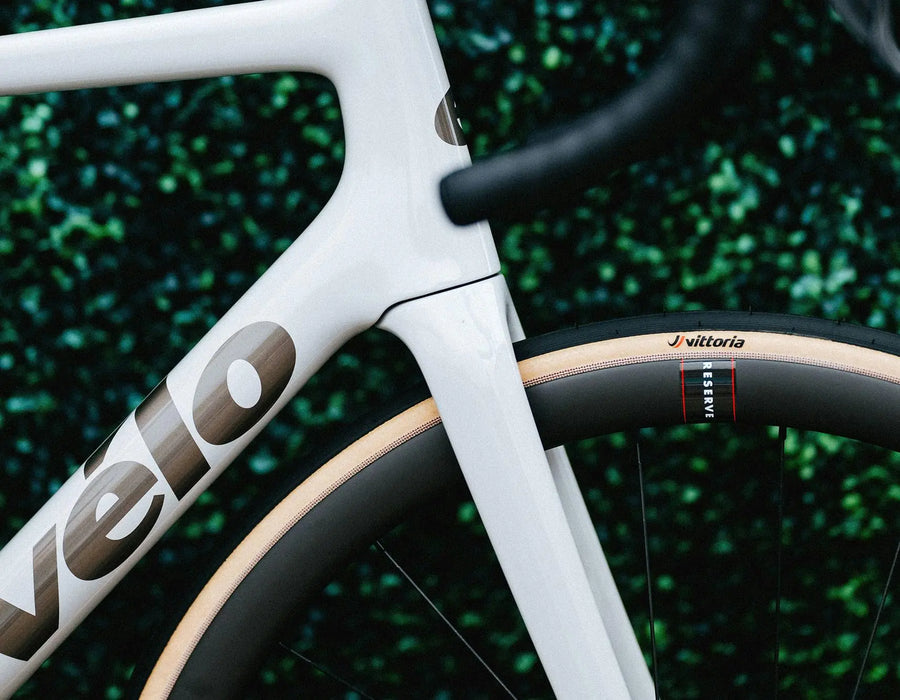 Cervelo R5 Red AXS Bike Five Black 54cm