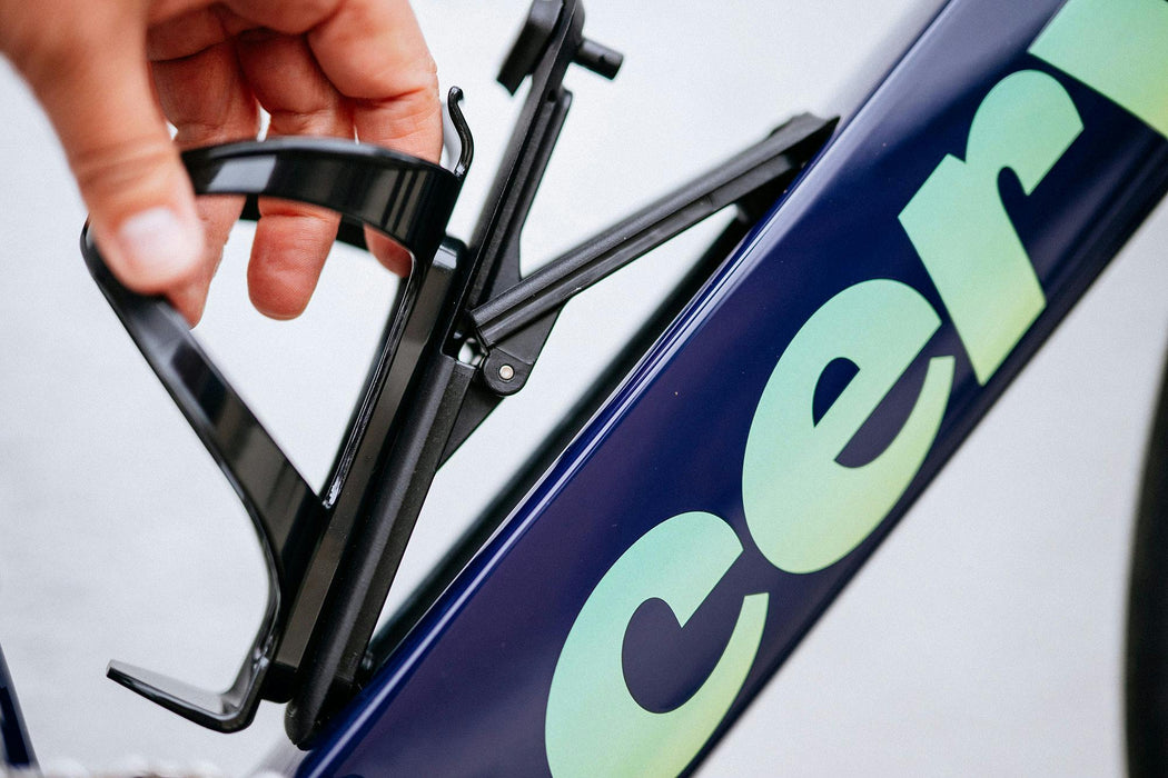 Cervélo P 105 Di2 - 2027