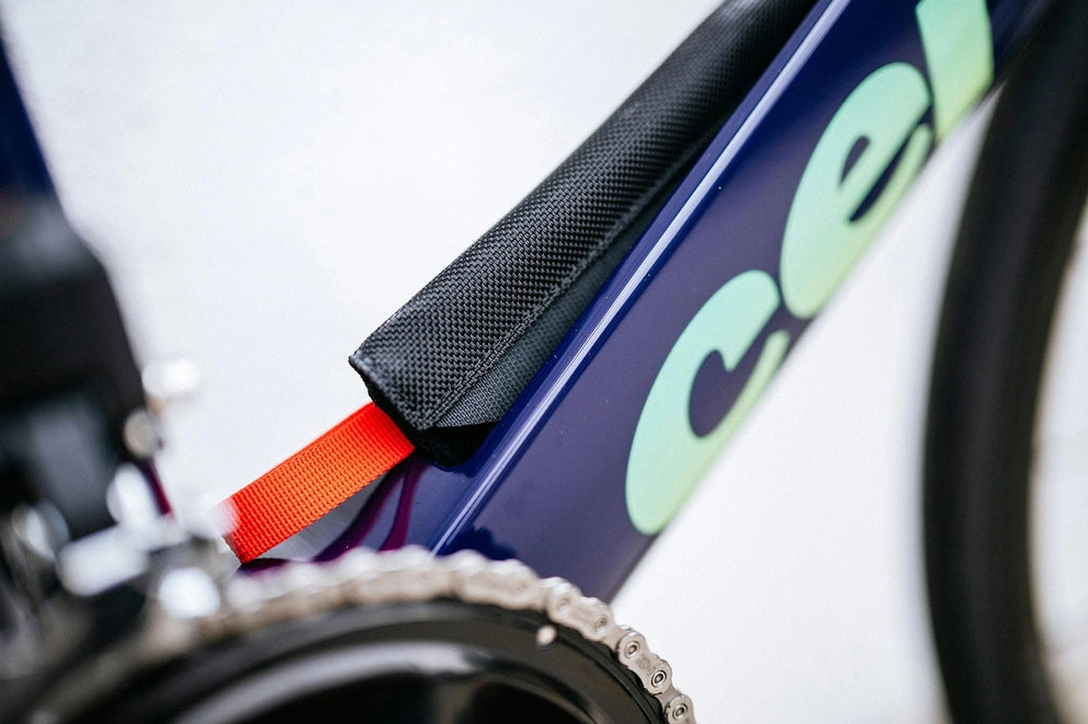 Cervélo P 105 Di2 - 2027