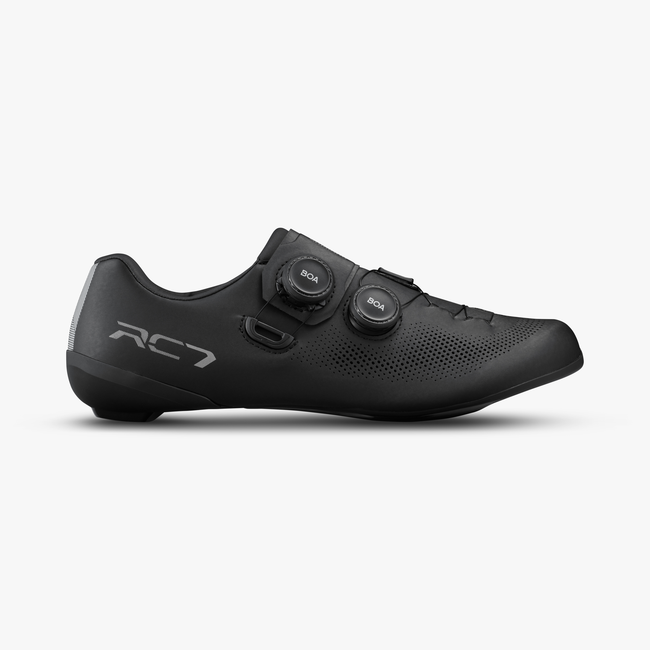 Shimano SH-RC703 Men's Cycling Shoe