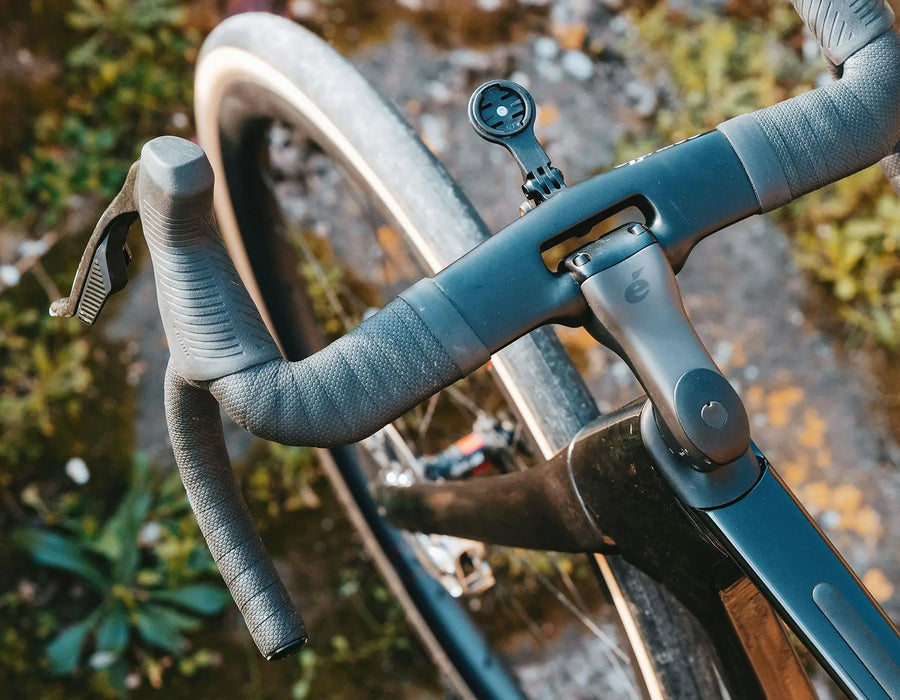 Cervélo Áspero-5 FORCE AXS 1