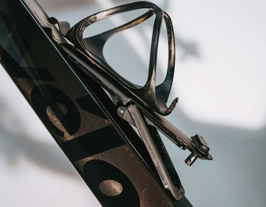 Cervélo Áspero-5 FORCE AXS 1