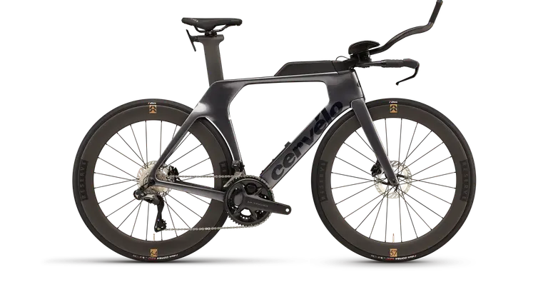Cervélo P Ultegra Di2 - 2026