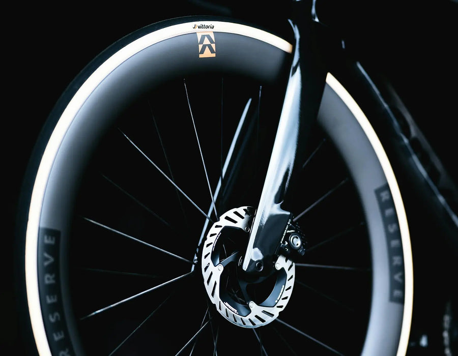Cervélo S5 Force eTap AXS -2027