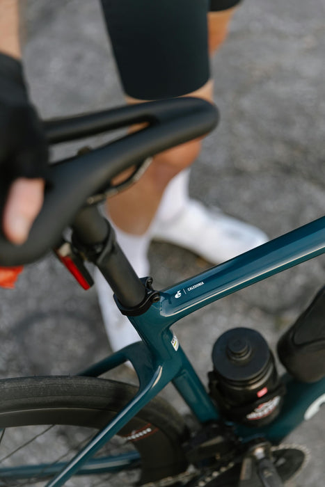 Cervélo Caledonia 105 Road Bike 2027