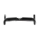 LOOK Combo Aero Carbon Handlebar - BLADE 2