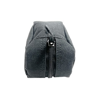 XLAB Aero Mini Bag