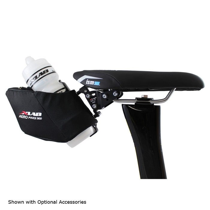XLAB Aero Pouch 300