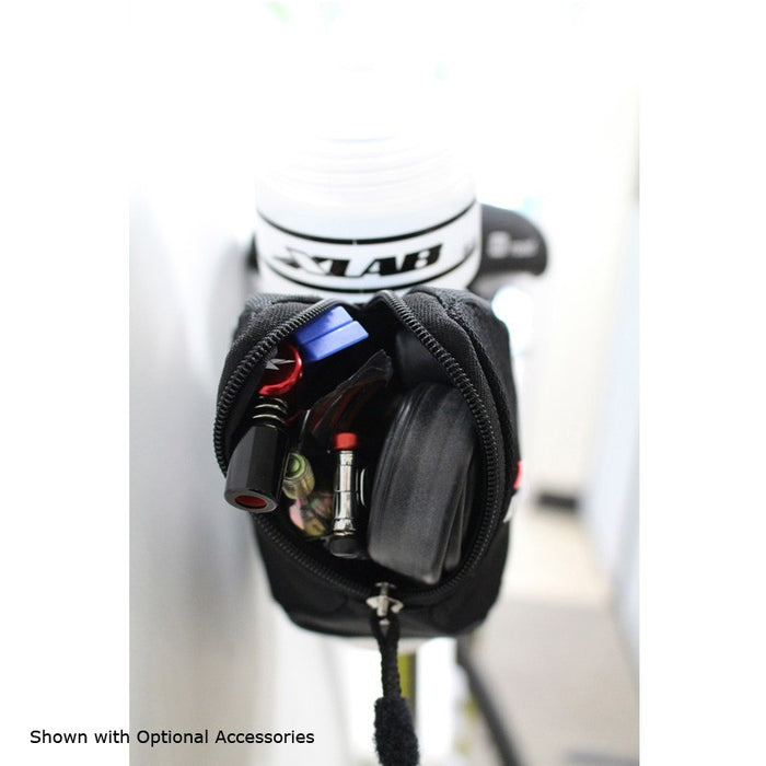 XLAB Aero Pouch 300