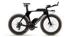 Cervélo P5 SRAM Red AXS - Five Black