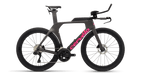 Cervélo P-Series Force AXS 1 2027 - Haleakala