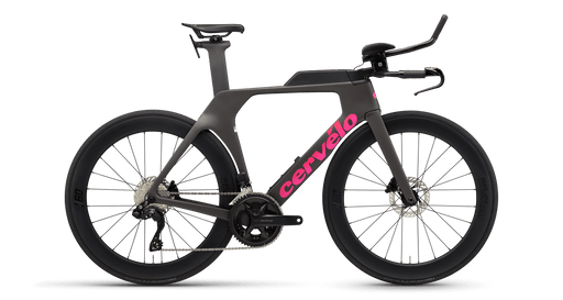Cervélo P-Series Force AXS 1 2027 - Haleakala