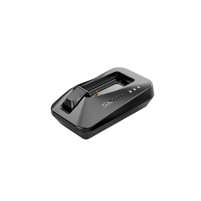 SRAM ETAP/AXS Single battery charger (USB-C) without cord