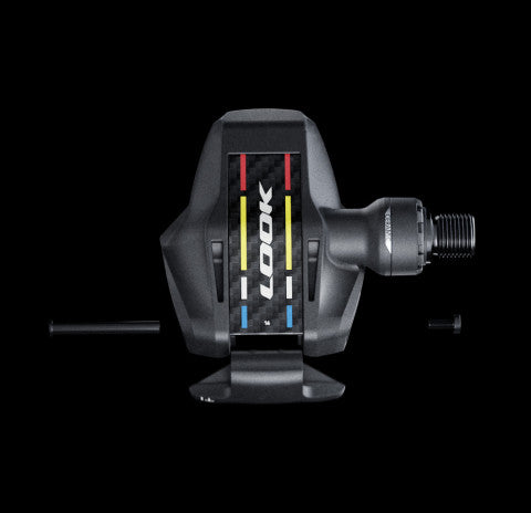 look ceramic pedals LOOK Keo Blade Ceramic