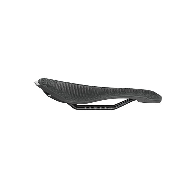 PRO STEALTH 3D PERFORMANCE BLACK, AF, CARBON