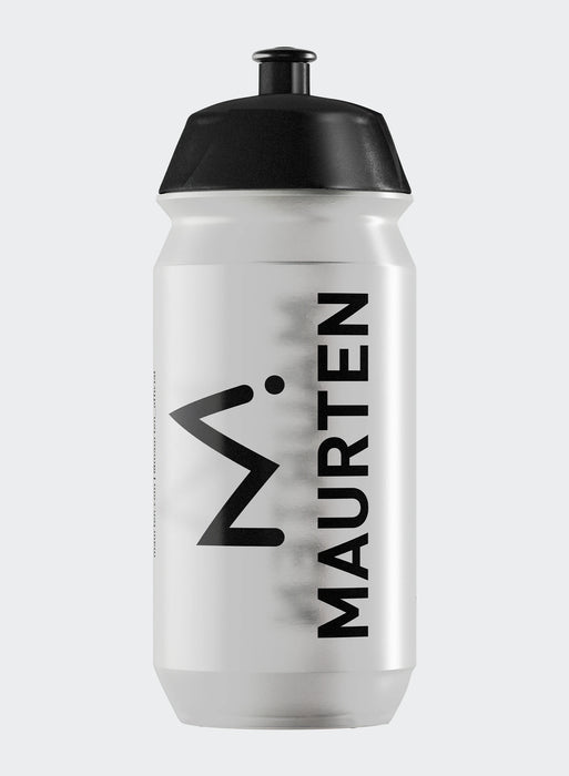 Maurten Water Bottle 500 ml